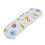 (B18) 5x Wiederverwendbare Menstruationspads 18x25cm M B18 5