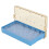 High Temp Pressure Nail Tool Cleaner Storage Disinfect Box 2