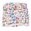 (T15) Children Waterproof Training Pants 3-6 Years T15 3