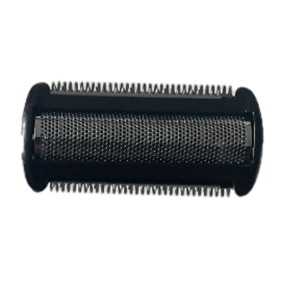 Trimmer Head Foil for BRL140 BRL146 Stainless Steel Rust Resistant