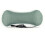 Bone-Shaped Linen Wormwood Neck Pillow for Pain Relief 1
