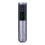 Draadloze Tattoo Pen Verstelbare Naad + Batterij + Tas 1