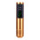 Draadloze Tattoo Pen Verstelbare Naad + Batterij + Tas 1