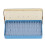 High Temp Pressure Nail Tool Cleaner Storage Disinfect Box 3