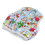 (T10) 2pcs Baby Swim Diapers Leakproof Adjustable Snap Waterproof 5