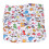 (T15) Children Waterproof Training Pants 3-6 Years T15 2