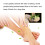 20PCS Deodorant Shoe Stickers Odor Eliminating Inserts 2