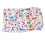 (T15) Children Waterproof Training Pants 3-6 Years T15 4