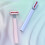 Rotatable Eye Massager Red Light Microcurrent 1