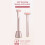 4-in-1 LED Face Wand Microcurrent Anti-Aging 1