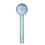 HANDAIYAN 2-in-1 Farbwechsel-Lippenstift 6g+1,8ml 5