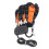 (Left Hand M) Reha-Robotik-Handschuh für Schlaganfall-Hemiplegie Links 4