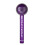 HANDAIYAN 2-in-1 Farbwechsel-Lippenstift 6g+1,8ml 5