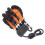 (Left Hand M) Reha-Robotik-Handschuh für Schlaganfall-Hemiplegie Links 5