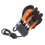 (Right Hand L) Reha-Robotik-Handschuh für Schlaganfall-Hemiplegie Links 5