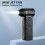 Dusting Turbo Fan 130,000 RPM Small Air Blower 1