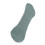 Bone-Shaped Linen Wormwood Neck Pillow for Pain Relief 5