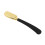 (Gold) Gerader Barttrimmer-Ständer, ergonomisch, Silber 2