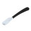 (Silver) Gerader Barttrimmer-Ständer, ergonomisch, Silber 5
