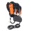 (Right Hand L) Reha-Robotik-Handschuh für Schlaganfall-Hemiplegie Links 4