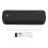 (Black) D80 Bluetooth Tattoo-Drucker 2600mAh Weiß 1