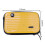 Draadloze Tattoo Pen Verstelbare Naad + Batterij + Tas 5