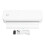 (White) D80 Bluetooth Tattoo-Drucker 2600mAh Weiß 1