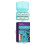 EELHOE waterdichte oorstickers 6st/box 2