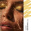 Julystar Draaibare Oogschaduwstick Glitter Highlighter 4