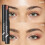 Julystar Glitter Eyeshadow Stick 3