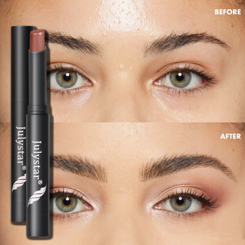 Julystar Glitter Eyeshadow Stick 2