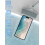 Wasserdichte Handyhülle Touchscreen, 8-Stufen, 360 HD 1