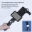 Dimmable Tattoo Fill Light for Photography & Streaming 2