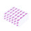 72st UV-stickers Huidbescherming 5