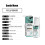 South Moon Ear Hole Care Spray 30ml 1