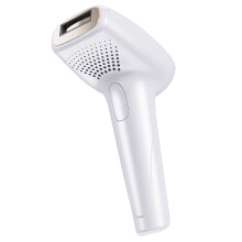 Ice Spot IPL Hair Removal 9 Energy Levels Skin Rejuvenation Acne