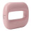 (Pink) Draagbare massagepistool diepe weefsels roze 5