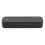 (Black) D80 Bluetooth Tattoo-Drucker 2600mAh Weiß 4