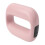 (Pink) Draagbare massagepistool diepe weefsels roze 4