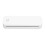 (White) D80 Bluetooth Tattoo-Drucker 2600mAh Weiß 2