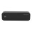 (Black) D80 Bluetooth Tattoo-Drucker 2600mAh Weiß 5