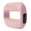 (Pink) Draagbare massagepistool diepe weefsels roze 2
