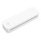 (White) D80 Bluetooth Tattoo-Drucker 2600mAh Weiß 4