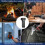 Dusting Turbo Fan 130,000 RPM Small Air Blower 3