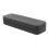 (Black) D80 Bluetooth Tattoo-Drucker 2600mAh Weiß 2
