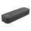 (Black) D80 Bluetooth Tattoo-Drucker 2600mAh Weiß 3