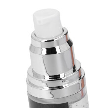 Anti-Falten-Serum mit Retinol, 30ml