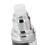 Anti-Falten-Serum mit Retinol, 30ml 1