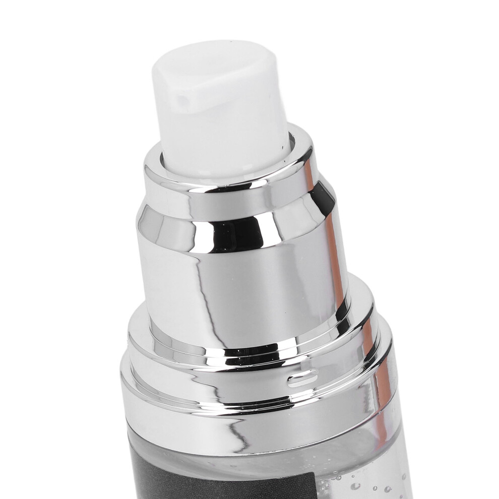 Non Wrinkle Serum Retinoid Smoothing Fine Lines 30ml