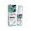 South Moon Ear Hole Care Spray 30ml 2